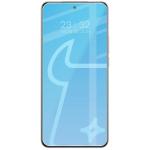 Kit protectie 3 in 1 BizonMobile Clear Pack, Carcasa Bizon Salpa si 2 folii sticla Bizon Glass Clear 2, compatibil cu Xiaomi 15T, Transparent 9 - lerato.ro