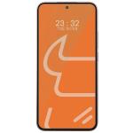 Folie sticla securizata Bizon Smart Glass compatibila cu Xiaomi 15T / 15T Pro, Transparent 4 - lerato.ro