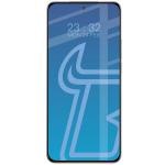 Kit protectie 2 in 1 BizonMobile, Carcasa Bizon Angelo si Folie sticla securizata Bizon Glass Edge, compatibil cu Xiaomi 15T Pro, Negru 8 - lerato.ro
