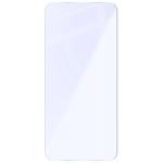 Folie sticla securizata Bizon Glass Mule compatibila cu Xiaomi 15T, Transparent 5 - lerato.ro