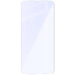 Folie sticla hibrid Bizon Glass Mule compatibila cu Xiaomi Redmi 15C 5G, Transparent 5 - lerato.ro
