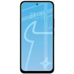 Folie sticla securizata Bizon Glass Clear 2 compatibila cu Xiaomi Redmi 15 4G / 5G, Transparent 4 - lerato.ro
