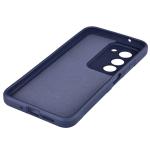 Carcasa Bizon Tur compatibila cu Xiaomi Redmi 15 4G / 5G, Dark Blue 5 - lerato.ro