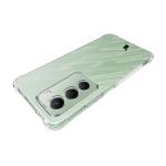 Kit protectie 3 in 1 BizonMobile Clear Pack, Carcasa Bizon Salpa si 2 folii sticla Bizon Glass Clear 2, compatibil cu Xiaomi Redmi 15 4G / 5G, Transparent 7 - lerato.ro