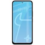 Kit protectie 3 in 1 BizonMobile Clear Pack, Carcasa Bizon Salpa si 2 folii sticla Bizon Glass Clear 2, compatibil cu Xiaomi Redmi 15 4G / 5G, Transparent 9 - lerato.ro