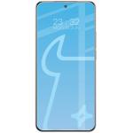 Folie sticla securizata Bizon Glass Clear 2 compatibila cu Xiaomi 15T / 15T Pro, Transparent 4 - lerato.ro