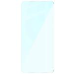 Folie sticla securizata Bizon Glass Clear 2 compatibila cu Xiaomi 15T / 15T Pro, Transparent 5 - lerato.ro