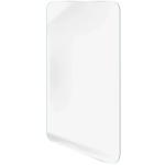 Folie protectie Bizon Glass Hydrogel compatibila cu Xiaomi Redmi 15 4G / 5G / POCO M7 4G, Transparent 5 - lerato.ro