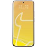Set 2 folii protectie Bizon Glass Film Sun compatibile cu Xiaomi 15T, Transparent 4 - lerato.ro