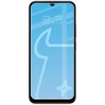 Folie sticla securizata Bizon Glass Clear 2 compatibila cu Xiaomi Redmi 15C 4G / 5G, Transparent 4 - lerato.ro