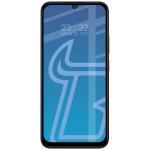 Set protectie 3in1 Bizon Glass Edge Pack, 2 folii sticla ecran + 1 folie sticla camera foto, compatibil cu Xiaomi Redmi 15C 4G / 5G, Negru 4 - lerato.ro