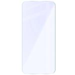 Folie sticla securizata Bizon Glass Mule compatibila cu Xiaomi Poco F8 Ultra, Transparent 5 - lerato.ro