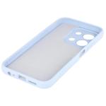 Carcasa Bizon Tur compatibila cu Xiaomi Redmi 15C 4G / 5G, Light Blue 5 - lerato.ro