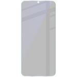 Folie sticla securizata Bizon Glass Mule Shadow Privacy compatibila cu Xiaomi Redmi 15C 4G, Negru 5 - lerato.ro
