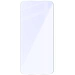 Folie sticla securizata Bizon Glass Mule compatibila cu Xiaomi Redmi 15C 4G / 5G, Transparent 5 - lerato.ro