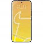 Folie protectie Bizon Glass Film Sun compatibila cu Xiaomi 15T Pro, Transparent 4 - lerato.ro