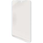 Folie protectie Bizon Glass Film Sun compatibila cu Xiaomi 15T Pro, Transparent 5 - lerato.ro