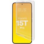 Folie protectie Bizon Glass Film Sun compatibila cu Xiaomi 15T Pro, Transparent 6 - lerato.ro