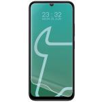 Folie protectie Bizon Glass Hydrogel compatibila cu Xiaomi Redmi 15C 4G / 5G / POCO C85, Transparent 4 - lerato.ro