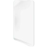 Folie protectie Bizon Glass Hydrogel compatibila cu Xiaomi Redmi 15C 4G / 5G / POCO C85, Transparent 5 - lerato.ro