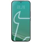 Kit protectie 3 in 1 BizonMobile Clear Pack, Carcasa Bizon Salpa si 2 folii sticla Bizon Glass Clear 2, compatibil cu Xiaomi Poco F8 Ultra, Transparent 9 - lerato.ro