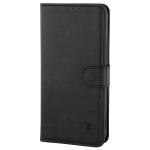Husa flip cover Bizon Pocket compatibila cu Xiaomi Poco F8 Ultra, Negru 4 - lerato.ro