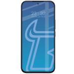 Set protectie 3in1 Bizon Glass Edge Pack, 2 folii sticla ecran + 1 folie sticla camera foto, compatibil cu Xiaomi Poco F8 Ultra, Negru 4 - lerato.ro