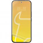 Folie protectie Bizon Glass Film Sun compatibila cu Xiaomi Poco F8 Ultra, Transparent 4 - lerato.ro