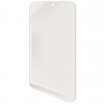 Folie protectie Bizon Glass Film Sun compatibila cu Xiaomi Poco F8 Ultra, Transparent 5 - lerato.ro