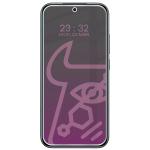 Folie sticla securizata Bizon Glass Mule Shadow Privacy compatibila cu Xiaomi Poco F8 Pro, Negru 2 - lerato.ro