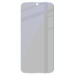 Folie sticla securizata Bizon Glass Mule Shadow Privacy compatibila cu Xiaomi Poco F8 Pro, Negru 5 - lerato.ro