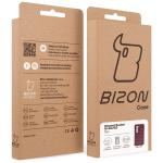Carcasa Bizon Tur compatibila cu Xiaomi Redmi 15 4G / 5G, Dark Purple 10 - lerato.ro