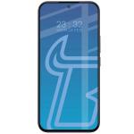 Kit protectie 2 in 1 BizonMobile, Carcasa Bizon MatteO si Folie sticla securizata Bizon Glass Edge, compatibil cu Xiaomi Poco F8 Ultra, Negru 9 - lerato.ro