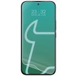 Folie protectie Bizon Glass Hydrogel compatibila cu Xiaomi Poco F8 Ultra, Transparent 4 - lerato.ro