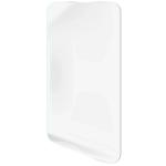 Folie protectie Bizon Glass Hydrogel compatibila cu Xiaomi Poco F8 Ultra, Transparent 5 - lerato.ro
