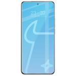 Kit protectie 3 in 1 BizonMobile Clear Pack, Carcasa Bizon Salpa si 2 folii sticla Bizon Glass Clear 2, compatibil cu Xiaomi 15T Pro, Transparent 9 - lerato.ro