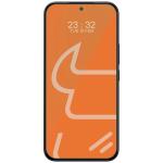 Folie sticla securizata Bizon Smart Glass compatibila cu Xiaomi Poco F8 Ultra, Transparent 4 - lerato.ro