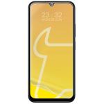 Folie protectie Bizon Glass Film Sun compatibila cu Xiaomi Redmi 15C 5G, Transparent 4 - lerato.ro