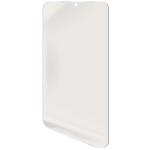 Folie protectie Bizon Glass Film Sun compatibila cu Xiaomi Redmi 15C 5G, Transparent 5 - lerato.ro