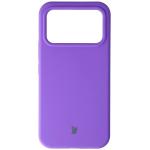 Carcasa Bizon Soft compatibila cu Xiaomi Poco F8 Ultra, Mov 2 - lerato.ro