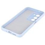 Carcasa Bizon Tur compatibila cu Xiaomi Redmi 15 4G / 5G, Light Blue 5 - lerato.ro