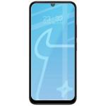 Kit protectie 3 in 1 BizonMobile Clear Pack, Carcasa Bizon Salpa si 2 folii sticla Bizon Glass Clear 2, compatibil cu Xiaomi Redmi 15C 4G / 5G / POCO C85 4G, Transparent 9 - lerato.ro