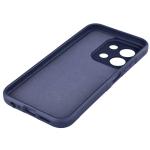 Carcasa Bizon Tur compatibila cu Xiaomi Redmi 15C 4G / 5G, Dark Blue 5 - lerato.ro