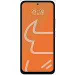 Folie sticla securizata Bizon Smart Glass compatibila cu Xiaomi Redmi 15 4G / 5G, Transparent 4 - lerato.ro