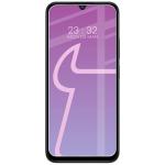 Folie sticla securizata Bizon Glass Mule compatibila cu Xiaomi Poco C85 4G, Transparent 4 - lerato.ro