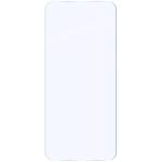 Folie sticla securizata Bizon Glass Mule compatibila cu Xiaomi Poco C85 4G, Transparent 5 - lerato.ro