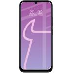 Set 2 folii sticla securizata Bizon Glass Mule Duo compatibile cu Xiaomi Redmi 15C 4G, Transparent 4 - lerato.ro