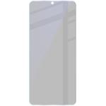 Folie sticla securizata Bizon Glass Mule Shadow Privacy compatibila cu Xiaomi Redmi 15C 5G, Negru 5 - lerato.ro