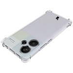 Carcasa Bizon Salpa compatibila cu Xiaomi Redmi Note 13 Pro Plus 5G, Transparent 7 - lerato.ro