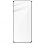 Folie sticla securizata Bizon Glass Edge 2 compatibila cu Xiaomi Redmi Note 13 4G, Negru 5 - lerato.ro